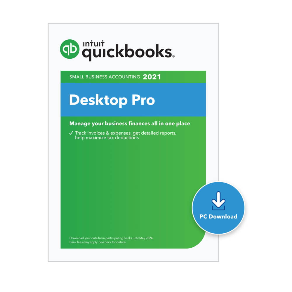 create a receipt in quickbooks for mac