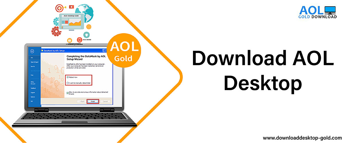 download aol desktop for mac
