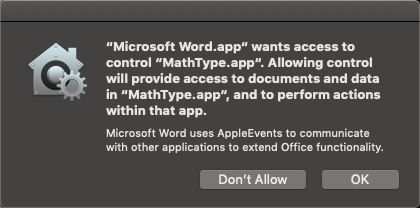 microsoft mathematics add-in for word for mac